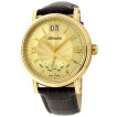 Мужские наручные часы Adriatica A8237.1261Q