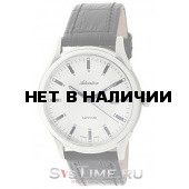 Мужские наручные часы Adriatica A2804.52B3Q