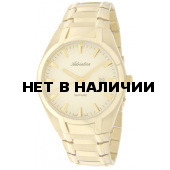 Мужские наручные часы Adriatica A1251.1111Q