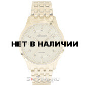 Мужские наручные часы Adriatica A1256.1111Q