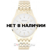 Мужские наручные часы Adriatica A1256.1113Q