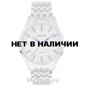 Мужские наручные часы Adriatica A1256.51B3Q