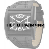 Мужские наручные часы Police PL-12170JSB/02A