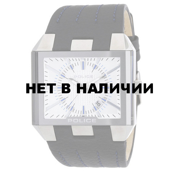 Мужские наручные часы Police PL-12551JS/04