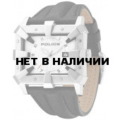 Мужские наручные часы Police PL-13400JS/04