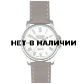 Мужские наручные часы Le Temps LT1065.02BL02