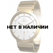 Наручные часы женские Obaku V117GGISG