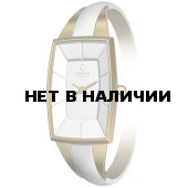 Наручные часы женские Obaku V120LGIRW