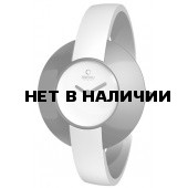 Наручные часы женские Obaku V135LBIRW