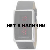Детские наручные часы Тик-Так Н6106-1
