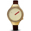 Наручные часы женские Elle EL20107S03C