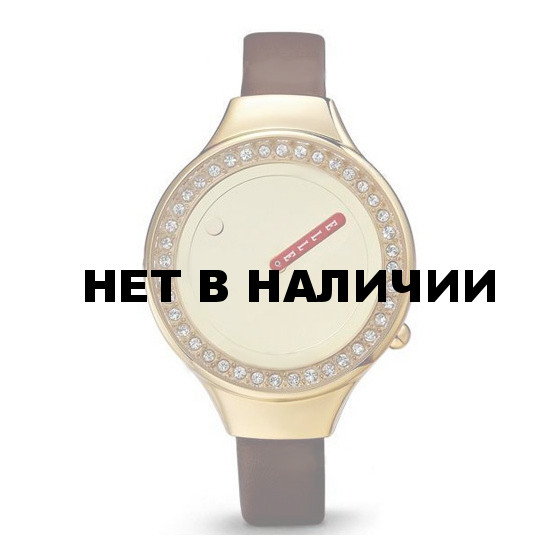 Наручные часы женские Elle EL20107S03C