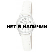 Наручные часы женские Q&Q C179-324