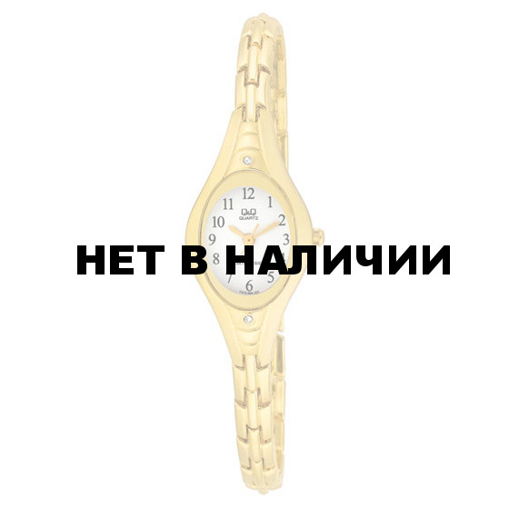 Женские наручные часы Q&Q F313-004
