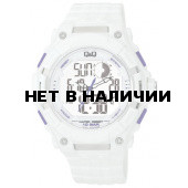 Наручные часы мужские Q&Q GW80-005
