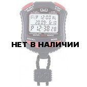 Наручные часы Q&Q HS45-003
