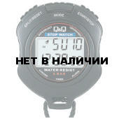 Наручные часы Q&Q HS47-001