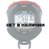 Секундомер Q&Q HS47-003