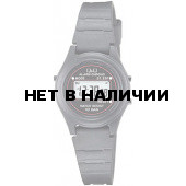 Женские наручные часы Q&Q LLA3-202