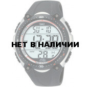 Мужские наручные часы Q&Q M010-002