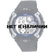 Мужские наручные часы Q&Q M065-003