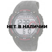 Мужские наручные часы Q&Q M075-002