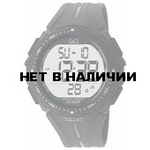 Мужские наручные часы Q&Q M102-001