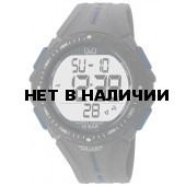 Наручные часы мужские Q&Q M102-003