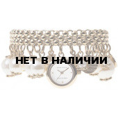 Женские наручные часы Anne Klein 1166 CHRM