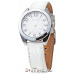 Женские наручные часы Anne Klein 1399 MPWT
