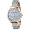 Женские наручные часы Anne Klein 1606 RGGY