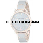 Женские наручные часы Anne Klein 1606 RGGY