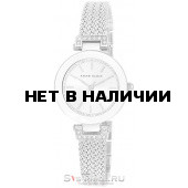Женские наручные часы Anne Klein 1907 SVSV