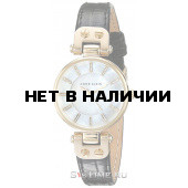 Женские наручные часы Anne Klein 1950 MPBK