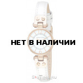 Женские наручные часы Anne Klein 2030 RGWT