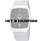 Мужские наручные часы Lorus RXH71HX9
