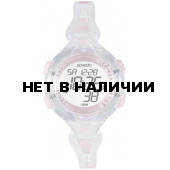 Наручные часы женские Speedo ISD50582BX