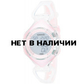 Наручные часы женские Speedo ISD50611BX