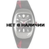Наручные часы мужские Speedo ISD50589BX