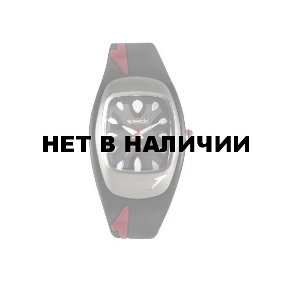 Наручные часы мужские Speedo ISD50589BX