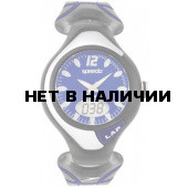 Наручные часы мужские Speedo ISD55144BX