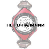 Наручные часы женские Speedo ISD55170BX