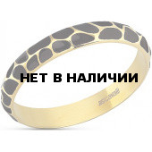 Браслет Just Cavalli SCAF12