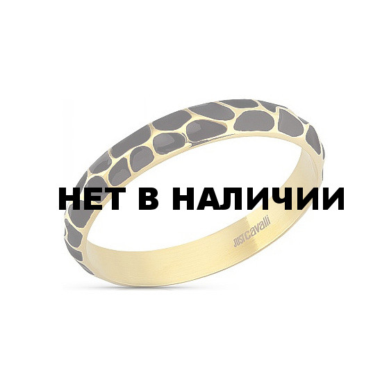 Браслет Just Cavalli SCAF12