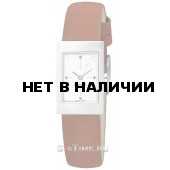 Наручные часы женские Pulsar PEGF47X1