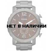 Мужские наручные часы Fossil JR1355