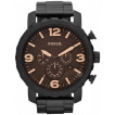 Мужские наручные часы Fossil JR1356