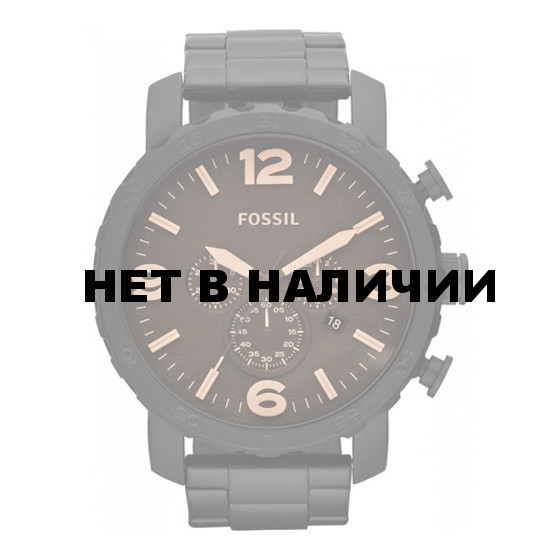 Мужские наручные часы Fossil JR1356