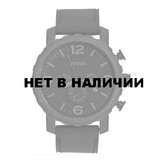 Мужские наручные часы Fossil JR1354