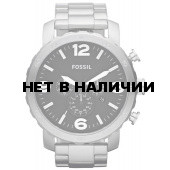 Мужские наручные часы Fossil JR1353